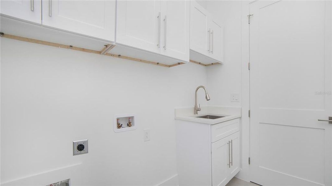 Image 41 of a home in . Image 41 of a home in .