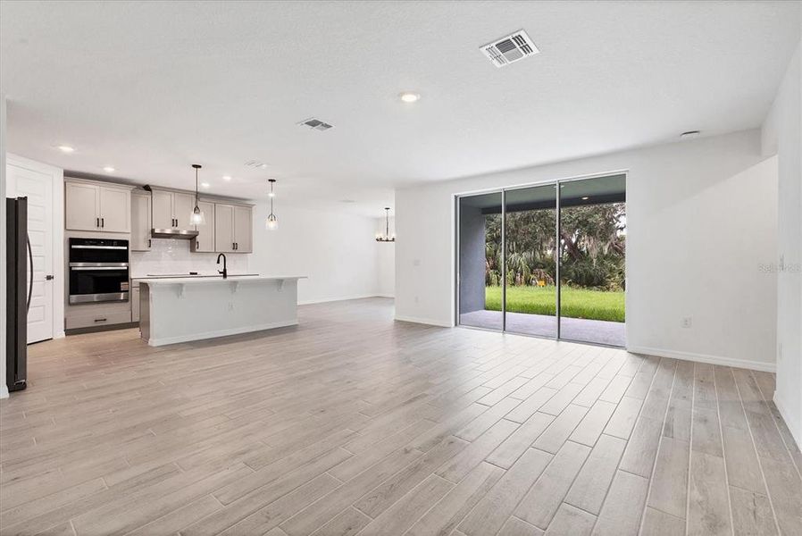 Image 40 of a home in .