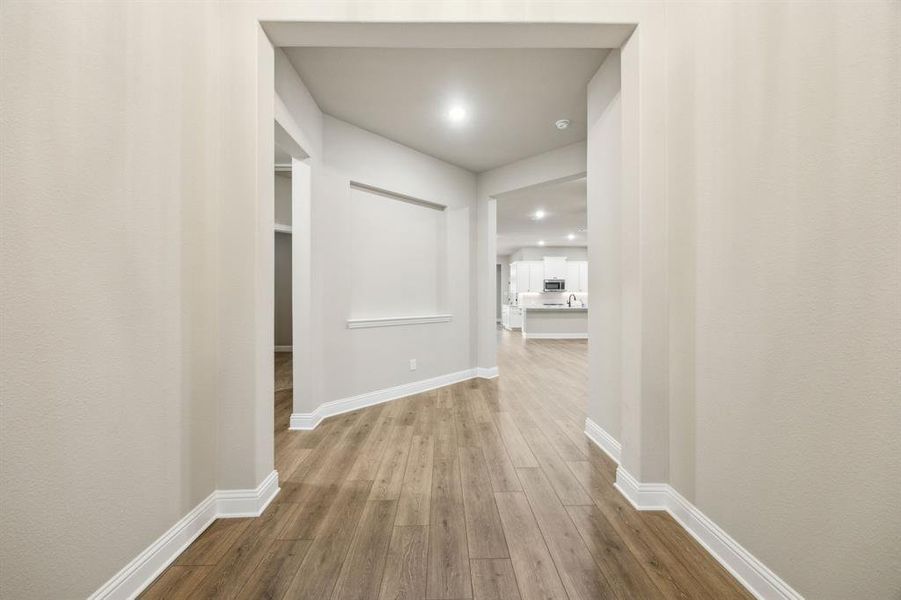 Representative Representative