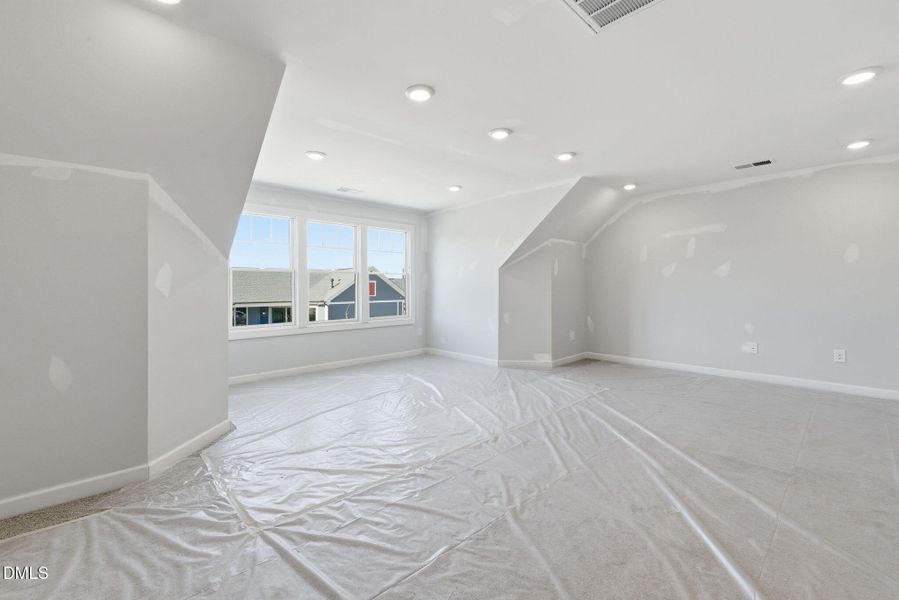 23-web-or-mls-DX3A1568