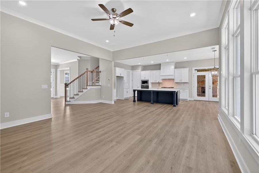 Image 77 of a home in . Image 77 of a home in .