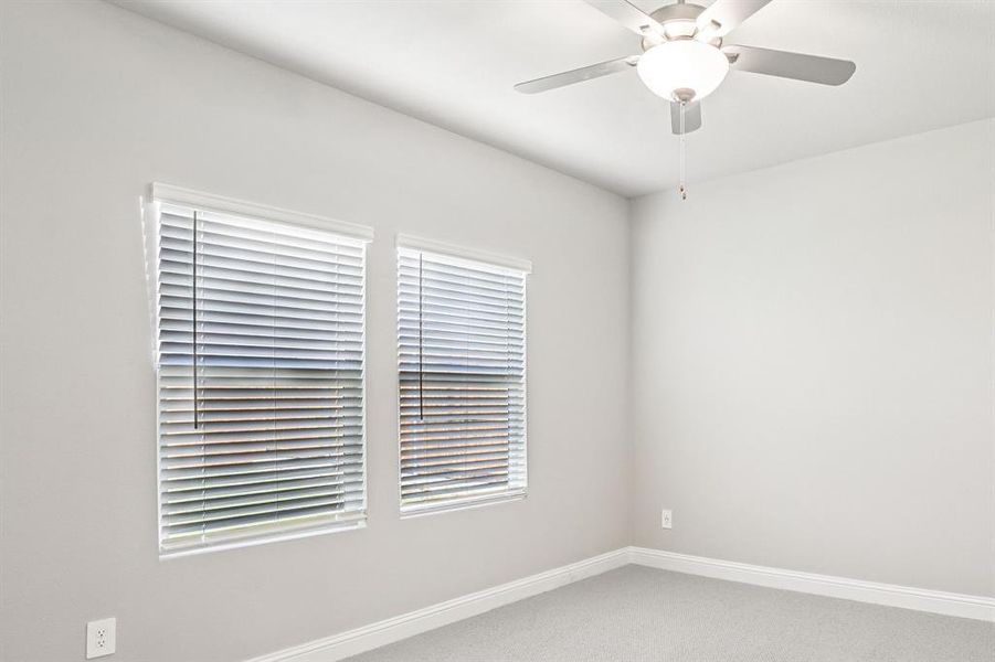 Photo is not of the actual home, but is an inspirational photo of builder’s model home and may depict options, furnishings, and/or decorator features that are not included. Photo is not of the actual home, but is an inspirational photo of builder’s model home and may depict options, furnishings, and/or decorator features that are not included.