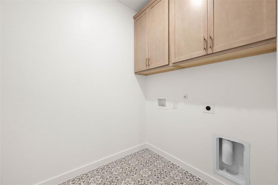 6929 Freight Train- Utility-1 6929 Freight Train- Utility-1