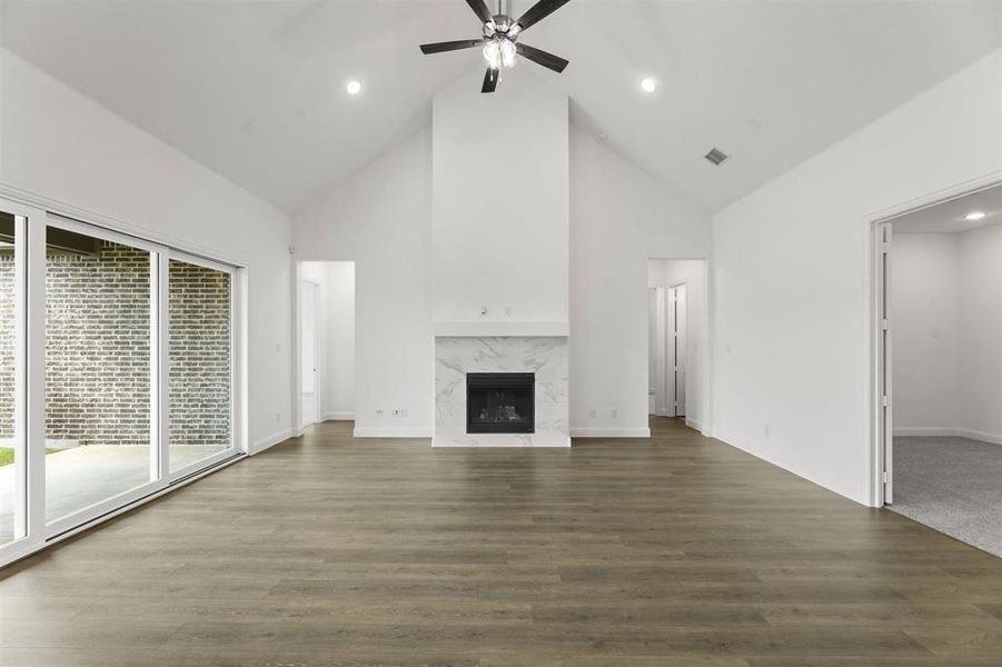 Elizabeth plan Elizabeth plan