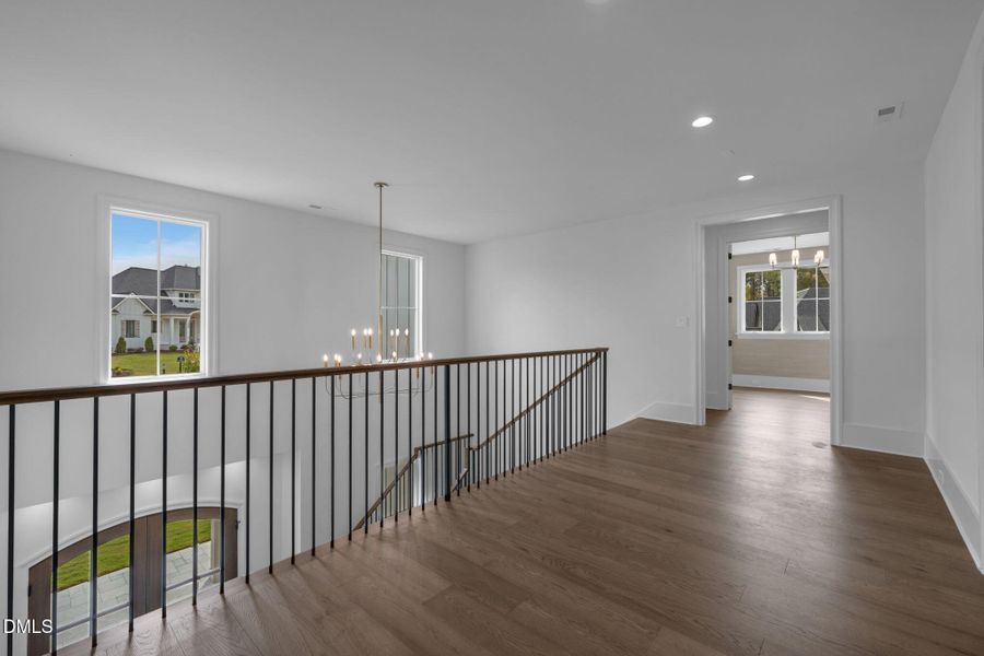 58-web-or-mls-untitled-57 58-web-or-mls-untitled-57