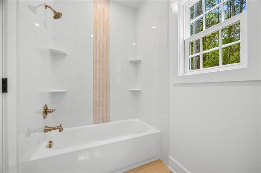 Image 53 of a home in . Image 53 of a home in .