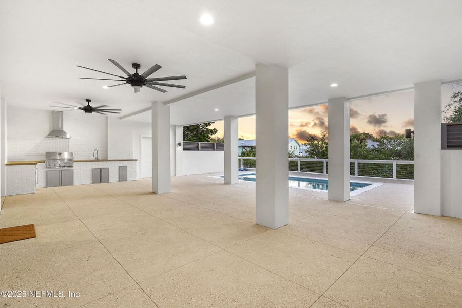 Image 56 of a home in .