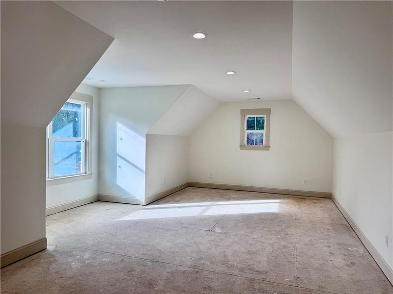 Image 27 of a home in .