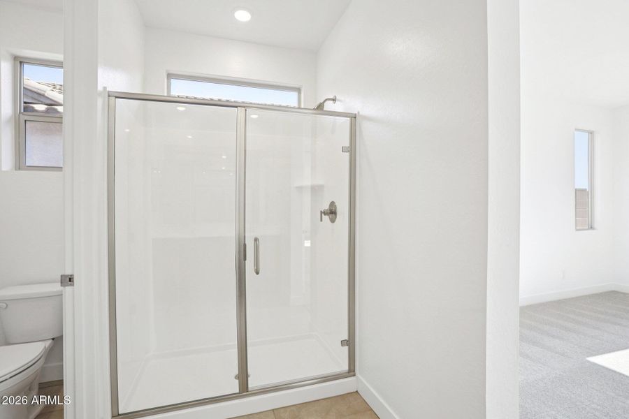 37-web-or-mls-Mecklenburg Wy Lot 65-S310