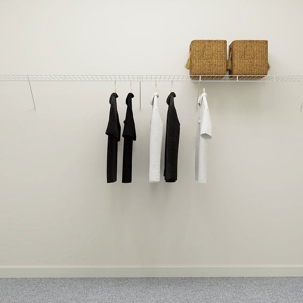 2125 Dawning Owners WIC F1 Base3