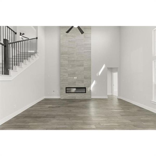 max1500 89639988 max1500 89639988