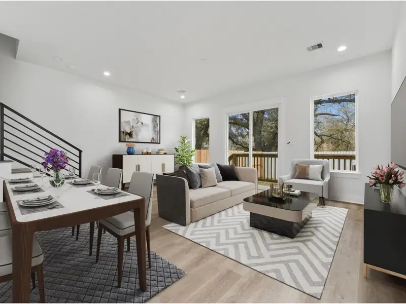 Image 30 of a home in .