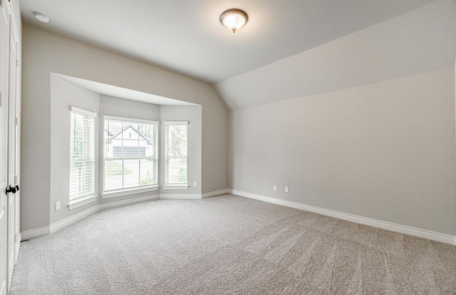 **This is a representative photo** **This is a representative photo**