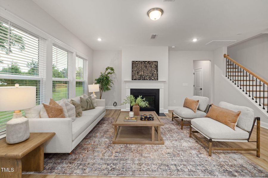 8-web-or-mls-7K5A9630