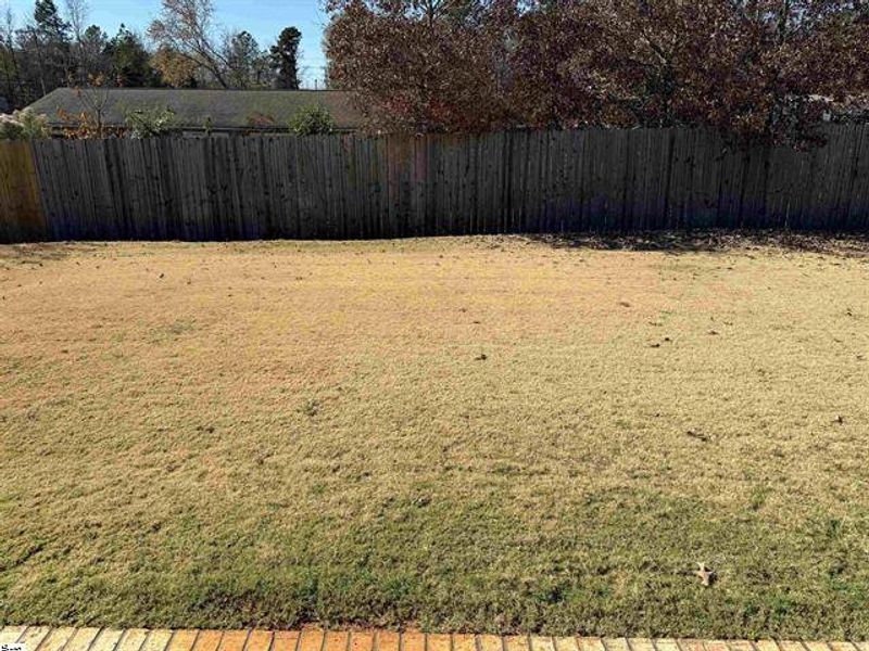 Image 23 of a home in Bracken Woods.