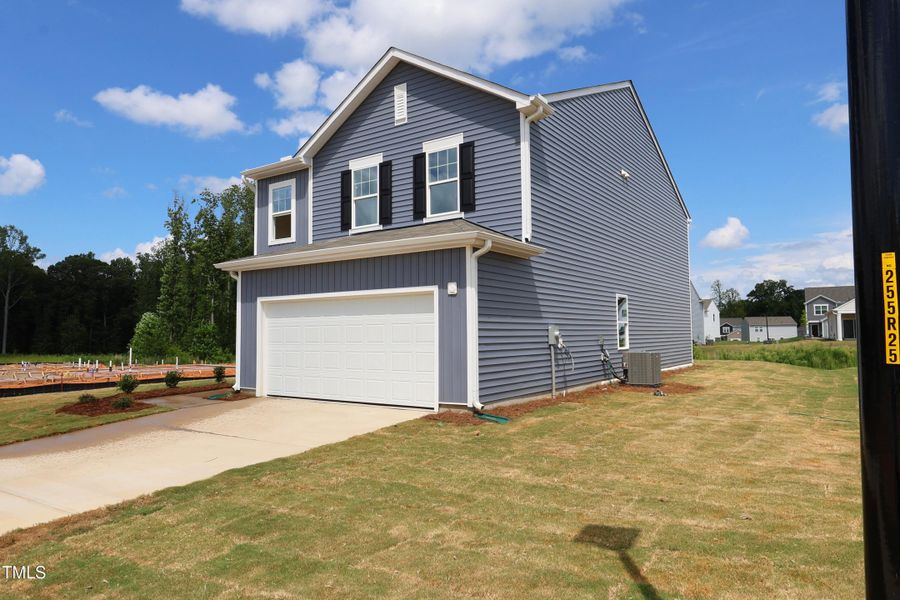 Front Right Front Right