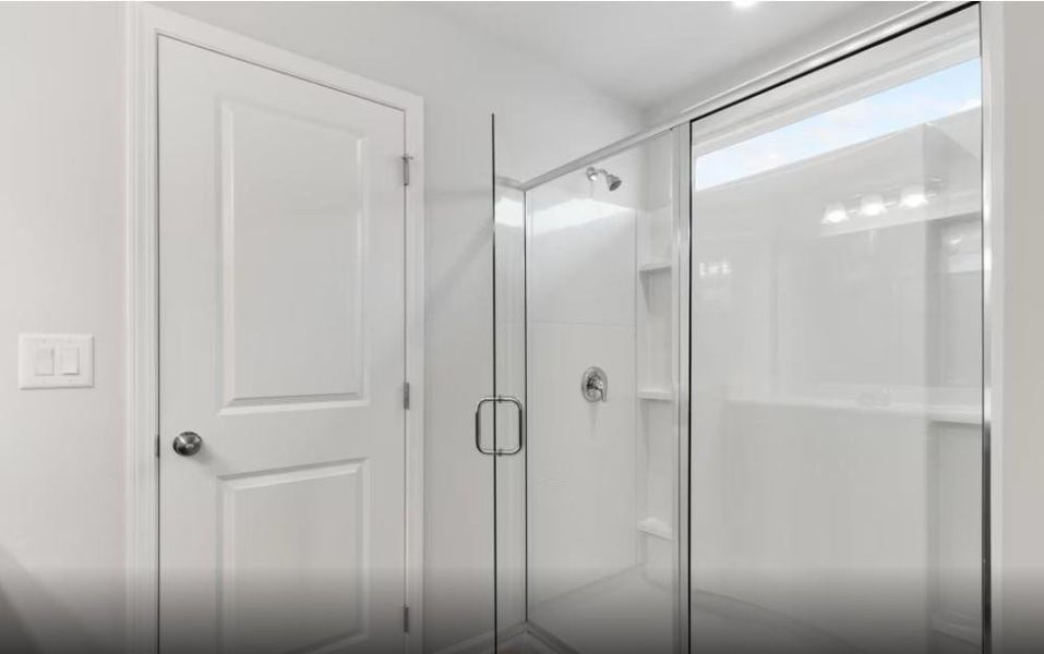 Image 16 of a home in Hamilton Place. Image 16 of a home in Hamilton Place.