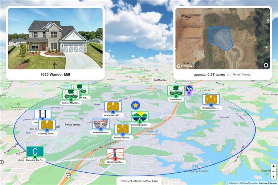 Image 48 of a home in .