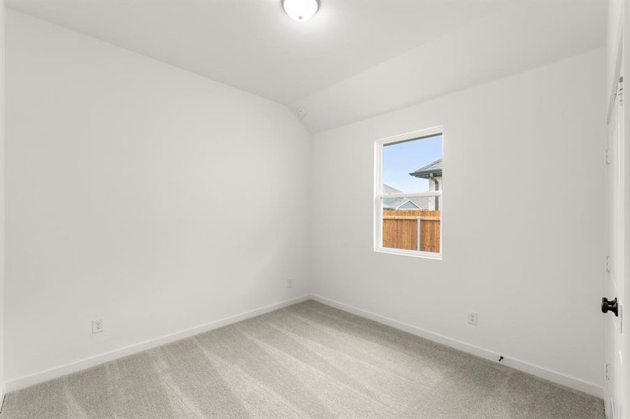 15. 1600 Eagle Meadow - Bed 4 15. 1600 Eagle Meadow - Bed 4