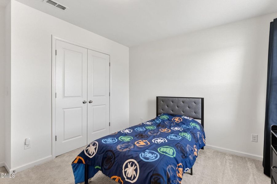 23-web-or-mls-DSC02756