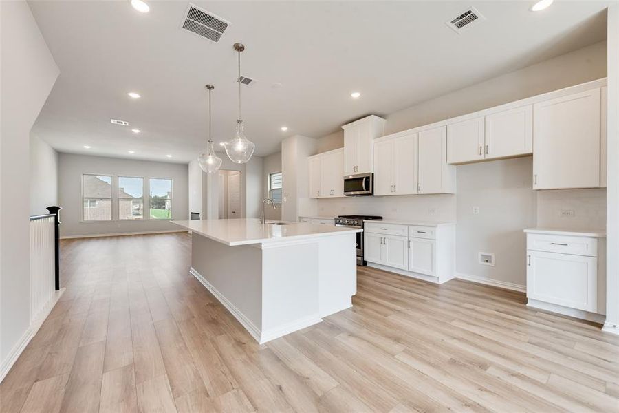 Image 23 of a home in City Point.