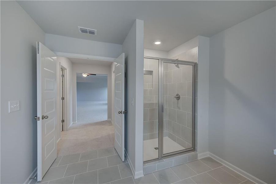 Image 33 of a home in Grandview at Millers Mill. Image 33 of a home in Grandview at Millers Mill.