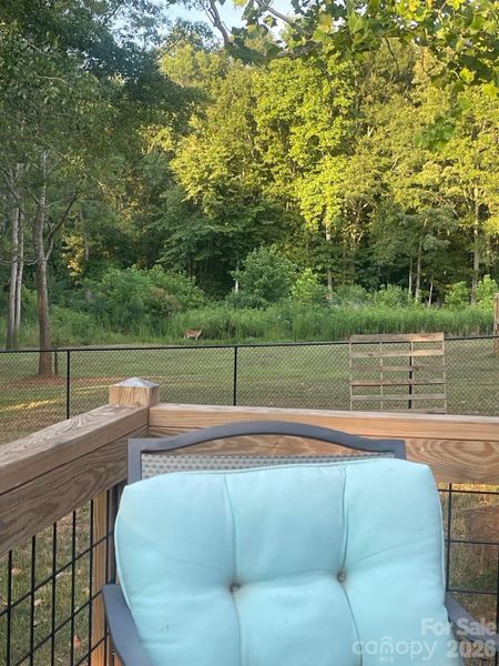 Image 23 of a home in . Image 23 of a home in .