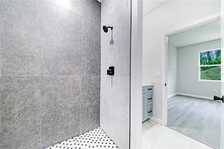 Image 17 of a home in . Image 17 of a home in .