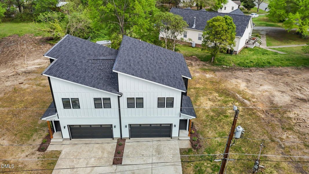 40-web-or-mls-DJI_20250408115202_0035_D