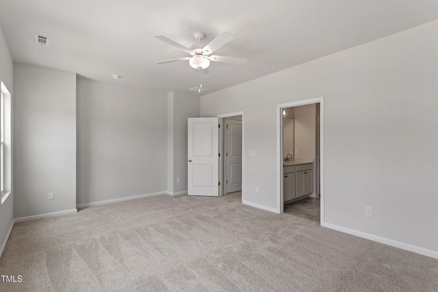 24-128 Central Townes Wy Lot 290 [233081