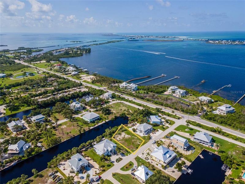 Image 22 of a home in .