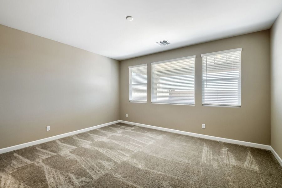 4br New Home in San Tan Valley, AZ.  - Slide 13