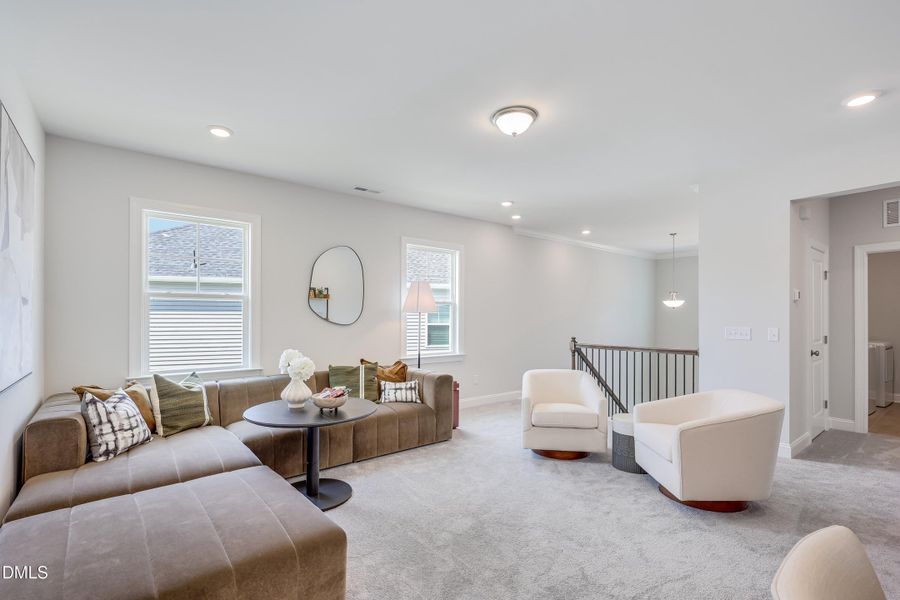 SUN_EdgeAuburn_Pic_1120TopazCave-12