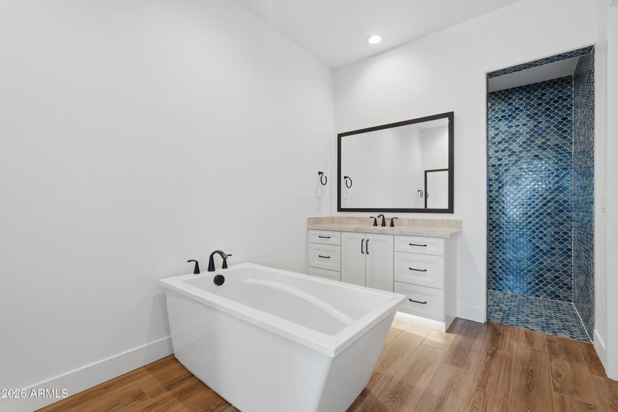 040_ListerPros 040_ListerPros