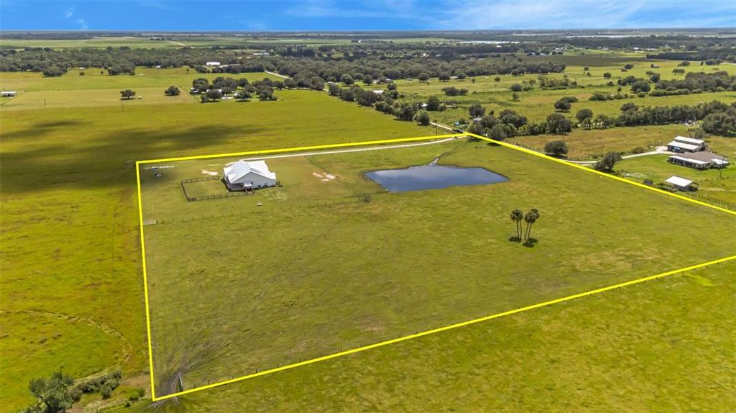 Image 76 of a home in .