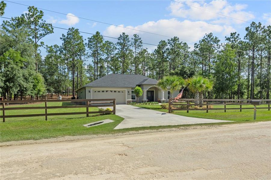 Image 67 of a home in .