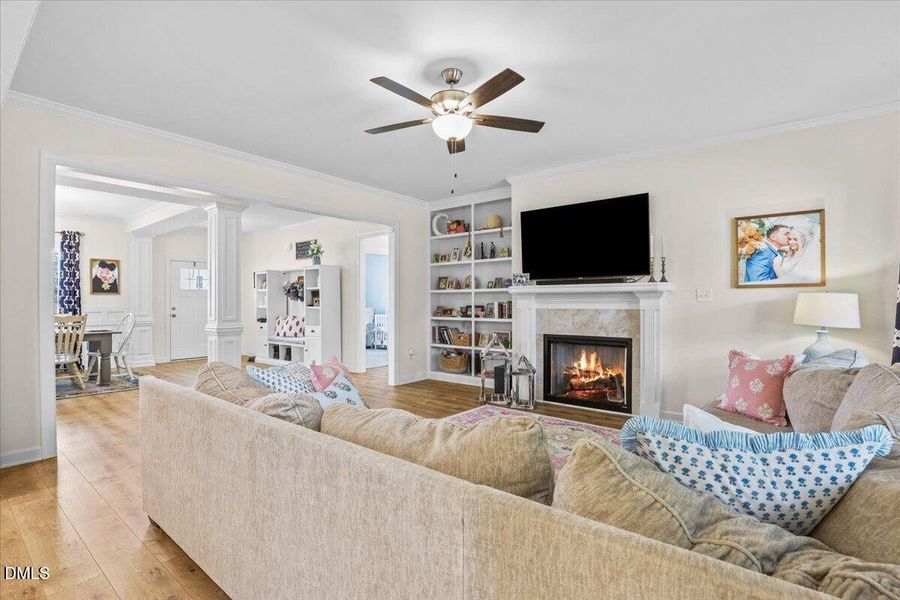 43-535 Little River Dr-43