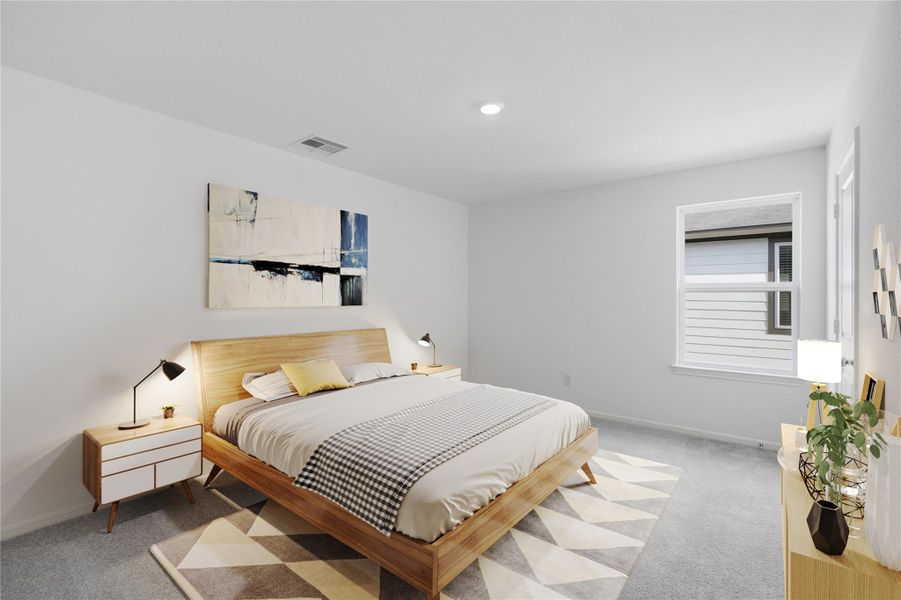 Representative Photo