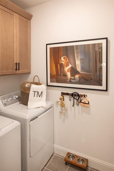 REPRESENTATIVE PHOTO