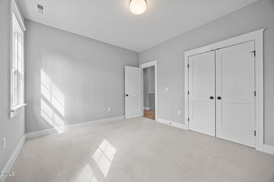 56-web-or-mls-IMG_6912