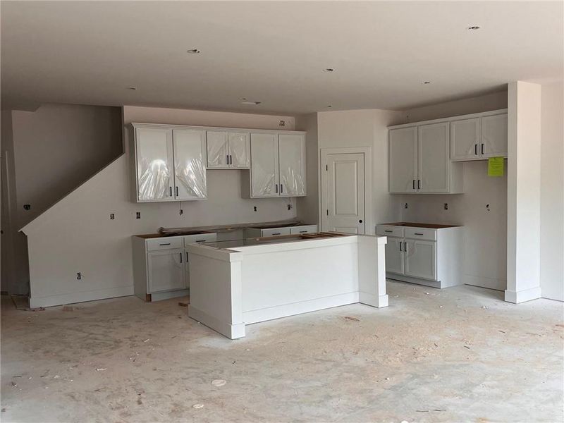 Image 34 of a home in Governors Parc. Image 34 of a home in Governors Parc.