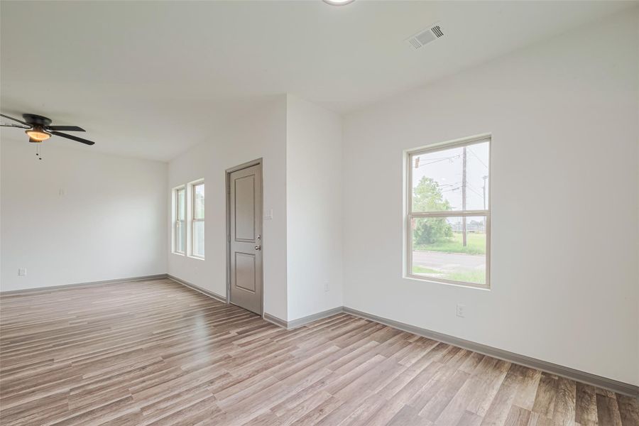 Image 26 of a home in . Image 26 of a home in .