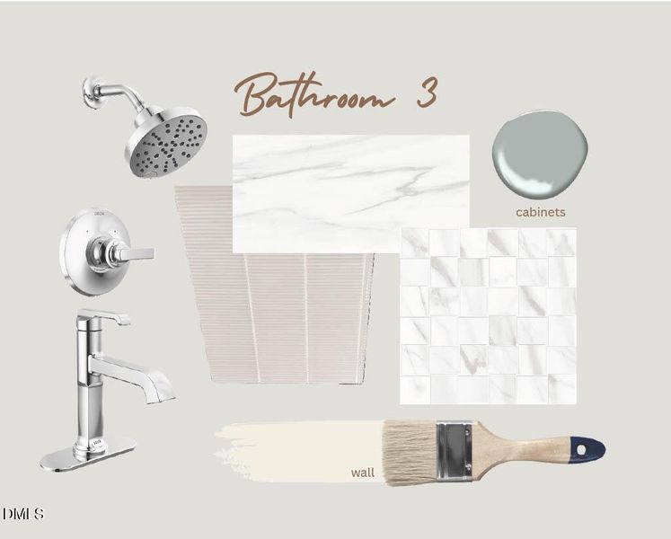 1768585801661-5cb3523d-2fdc-4319-bb7f-19