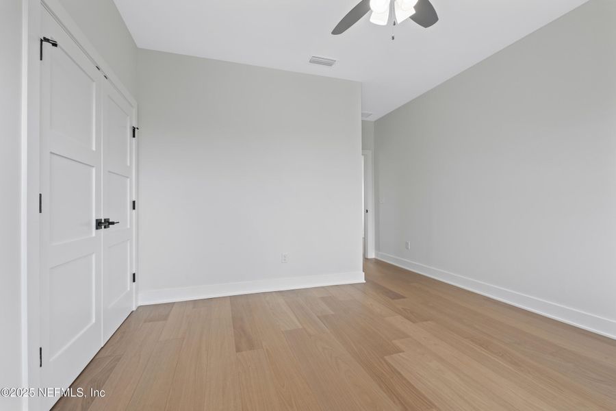 Spacious, unfurnished interior of a new home in , St. Augustine (Image 33). Spacious, unfurnished interior of a new home in , St. Augustine (Image 33).