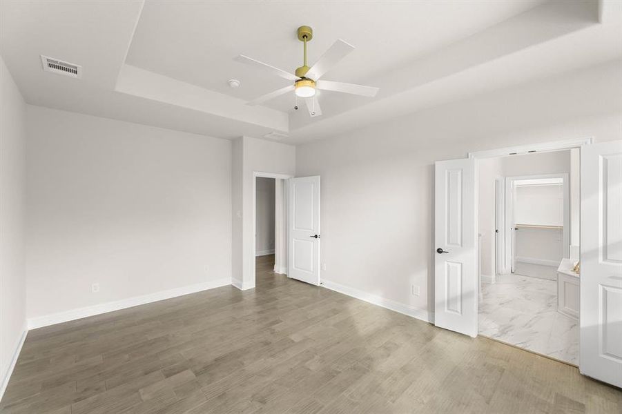 1780 Vista-Primary Suite-2 1780 Vista-Primary Suite-2