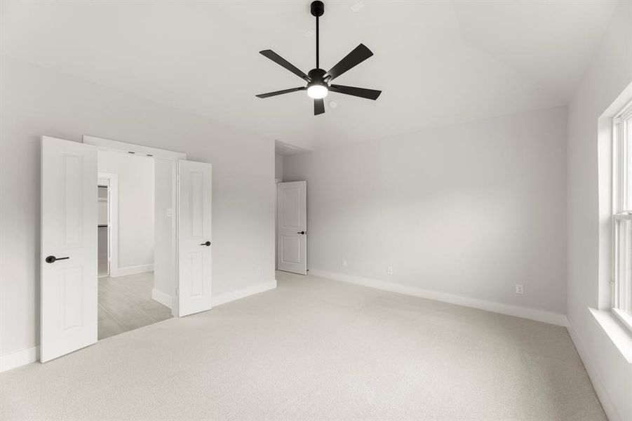 15. 924 Gold Finch - Primary (2)