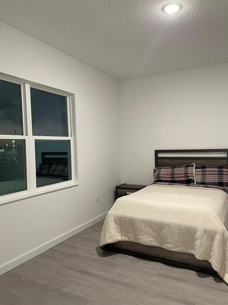 Furnished interior view inside a new home in , Davenport (Image 15). Furnished interior view inside a new home in , Davenport (Image 15).