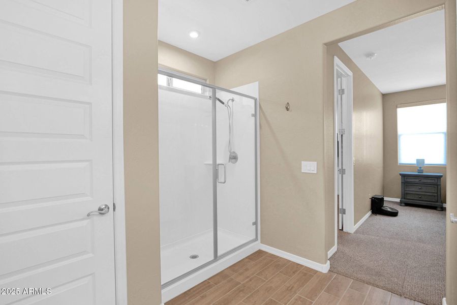 30-web-or-mls-P1279956 30-web-or-mls-P1279956