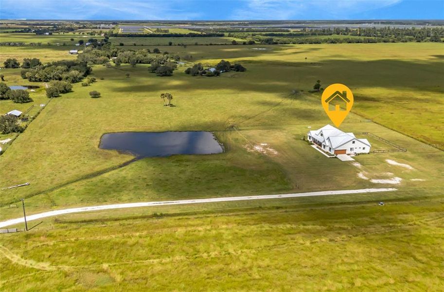 Image 92 of a home in .