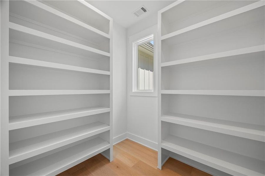 Spacious, unfurnished interior of a new home in , Covington (Image 45). Spacious, unfurnished interior of a new home in , Covington (Image 45).